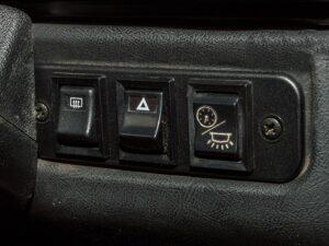 MTC2640A_700x525
