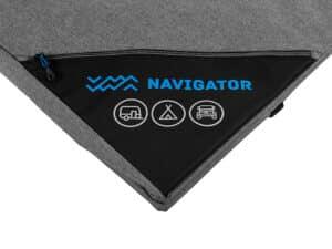 NAV018_extra4