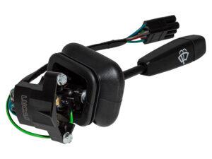 PRC3900LUCAS_extra2