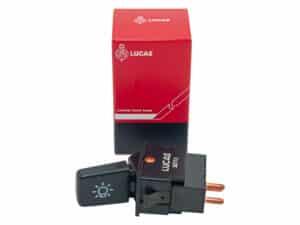 PRC5425LUCAS_extra