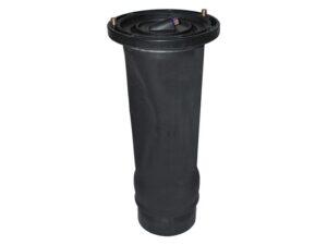 RKB101200_700x525