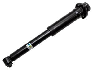 RPD500940G_700x525