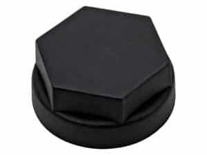 RRJ000030LR