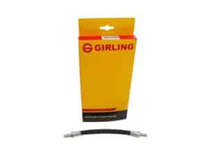 RTC5940GIRLING_700x525