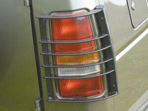 RTC9503AA_700x525