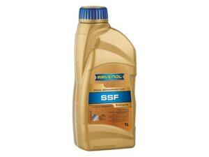 STC50519_700x525