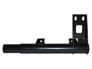 STC8648_700x525