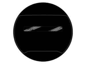 STICKER-TRACK_extra