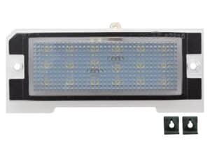 XFC100540LED_700x525