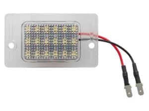 XFC500050LED_700x525