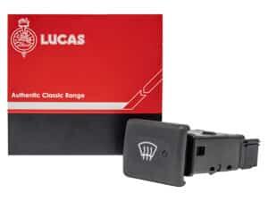 YUG000460LNFG_extra