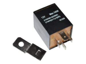 YWT10002L_700x525