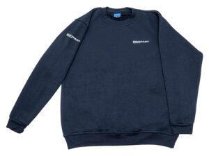 britpart_sweatshirt