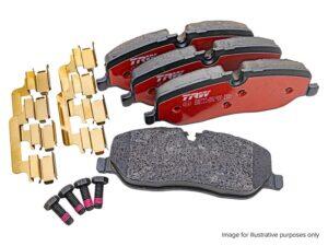 dtec_pads_700x525