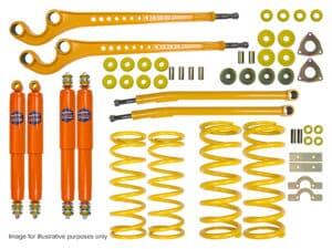 full_kit_cellular_dynamic