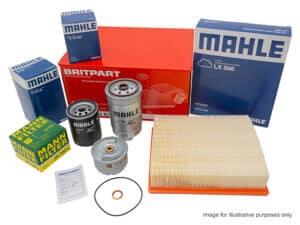 generic_service_kit_alternative