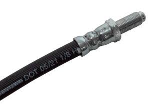 girling_brake_pipe_extra