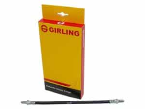 girling_hose_700x525