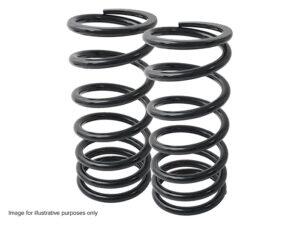 rr_replacement_black_springs