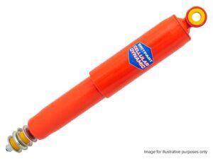 shock_absorber_cellular_dynamic_700x525