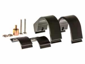 ARM761-1