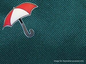 DA2808GREEN-1