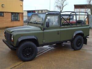 RBL2447SSS-1