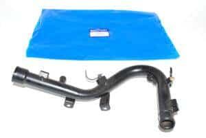 PEP102160L