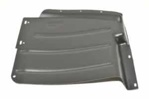 CLJ100240LR