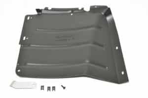CLJ100241LR
