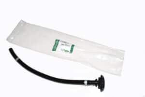 DNH000070LR