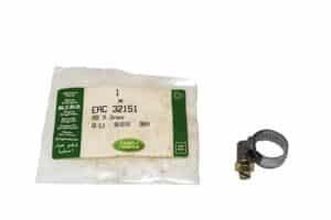 EAC32151LR