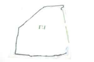 ELD500070LR