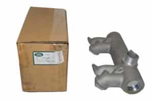 ETC6492LR