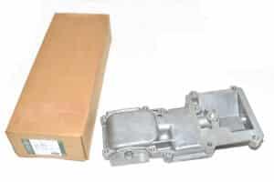 FTC3915LR