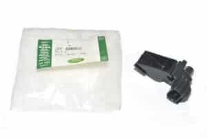 JTF000052LR