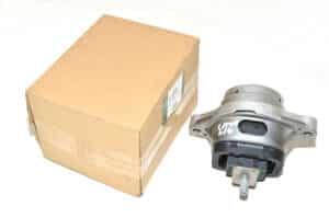 KKB500500LR