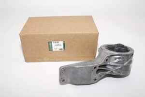 KQB500530LR