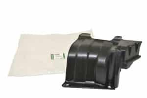 KRN500042LR