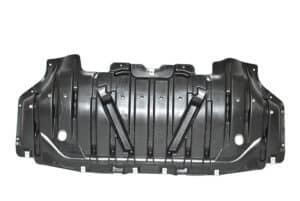 KRN500200LR