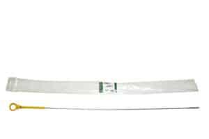 LQM500070LR