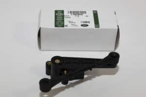 LR023648LR