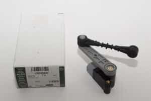 LR023649LR