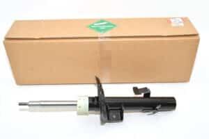 LR024442LR
