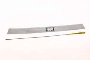 LR029917LR