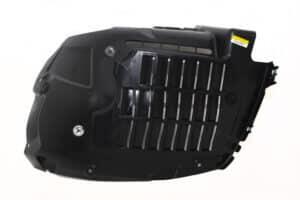 LR033070LR