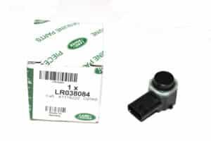LR038084LR