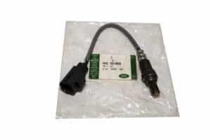 MHK501060LR