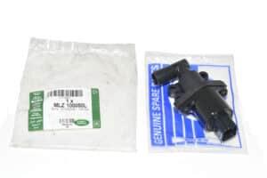 MLZ100050LLR