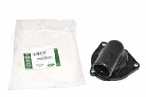 PBQ100010LR
